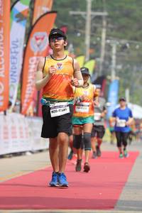 BIB: 47681
                            <button type="button" onclick="openModal(8224896)" class="btn btn-primary btn-sm float-right btn-popup" data-toggle="modal" data-target=".modal-high-quality">
                        <i class="fas fa-shopping-cart"></i> Add to Cart
                    </button>
                                            <button type="button" onclick="isThisMe(8224896, true)" class="btn btn-success btn-sm float-right btn-popup btn-isme hidden" data-toggle="tooltip" data-placement="bottom" title="นี่คือรูปของคุณใช่ไหม คลิกที่นี่เพื่อเอาเข้าอัลบั้ม">
                        <i class="fas fa-plus"></i> Add to album
                    </button>
                    <button type="button" onclick="isThisMe(8224896, false)" class="btn btn-warning btn-sm float-right btn-popup btn-isnotme hidden">
                        <i class="fas fa-ban"></i> Remove from album
                    </button>